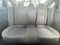 2016 Honda Civic Sedan EX