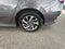 2016 Honda Civic Sedan EX