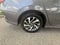 2016 Honda Civic Sedan EX