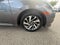 2016 Honda Civic Sedan EX