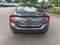 2016 Honda Civic Sedan EX