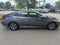 2016 Honda Civic Sedan EX