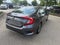 2016 Honda Civic Sedan EX