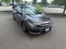 2016 Honda Civic Sedan EX