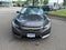 2016 Honda Civic Sedan EX