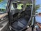 2023 Jeep Grand Cherokee Laredo X
