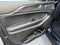 2023 Jeep Grand Cherokee Laredo X