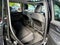 2023 Jeep Grand Cherokee Laredo X