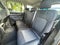 2023 Jeep Grand Cherokee Laredo X