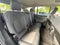 2023 Jeep Grand Cherokee Laredo X