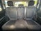2023 Jeep Grand Cherokee Laredo X