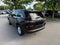 2023 Jeep Grand Cherokee Laredo X
