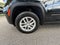 2023 Jeep Grand Cherokee Laredo X