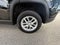 2023 Jeep Grand Cherokee Laredo X