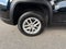 2023 Jeep Grand Cherokee Laredo X