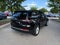 2023 Jeep Grand Cherokee Laredo X
