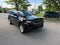 2023 Jeep Grand Cherokee Laredo X