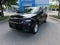 2023 Jeep Grand Cherokee Laredo X