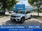 2024 Jeep Grand Cherokee 4xe 4x4