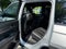 2024 Jeep Grand Cherokee 4xe 4x4