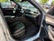 2024 Jeep Grand Cherokee 4xe 4x4
