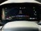 2024 Jeep Grand Cherokee 4xe 4x4