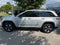 2024 Jeep Grand Cherokee 4xe 4x4