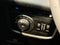 2024 Jeep Grand Cherokee 4xe 4x4