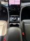 2024 Jeep Grand Cherokee 4xe 4x4
