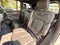 2024 Jeep Grand Cherokee 4xe 4x4