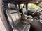 2024 Jeep Grand Cherokee 4xe 4x4