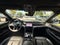 2024 Jeep Grand Cherokee 4xe 4x4