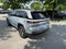 2024 Jeep Grand Cherokee 4xe 4x4