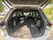 2024 Jeep Grand Cherokee 4xe 4x4
