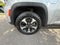 2024 Jeep Grand Cherokee 4xe 4x4