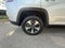 2024 Jeep Grand Cherokee 4xe 4x4