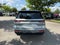 2024 Jeep Grand Cherokee 4xe 4x4