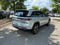 2024 Jeep Grand Cherokee 4xe 4x4