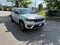 2024 Jeep Grand Cherokee 4xe 4x4