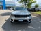 2024 Jeep Grand Cherokee 4xe 4x4