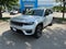 2024 Jeep Grand Cherokee 4xe 4x4