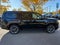 2023 Jeep Wagoneer Series II