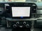 2024 Ford Super Duty F-350 SRW XL