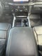 2024 Ford Super Duty F-350 SRW XL