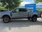 2024 Ford Super Duty F-350 SRW XL