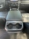 2024 Ford Super Duty F-350 SRW XL