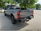 2024 Ford Super Duty F-350 SRW XL