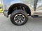 2024 Ford Super Duty F-350 SRW XL