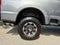 2024 Ford Super Duty F-350 SRW XL