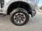 2024 Ford Super Duty F-350 SRW XL